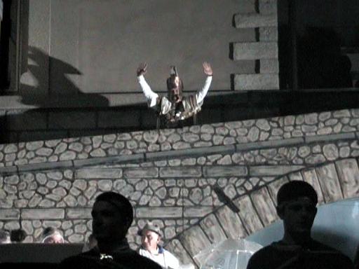 San Martino1.jpg